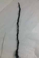 100 processo capelli umani - 100%,