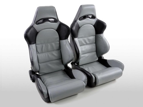 Sport seats sièges - seats,