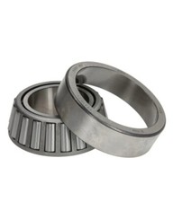 Cuscinetto ruota FAG 33211