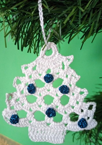 Alberi natale - alberi,
