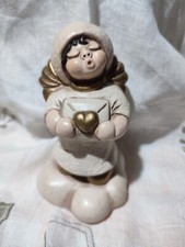 THUN ANGELO CON CUFFIETTA SU