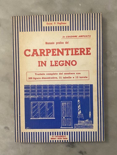 Manuale pratico del