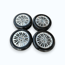 Cerchi lega bmw - lega, 2