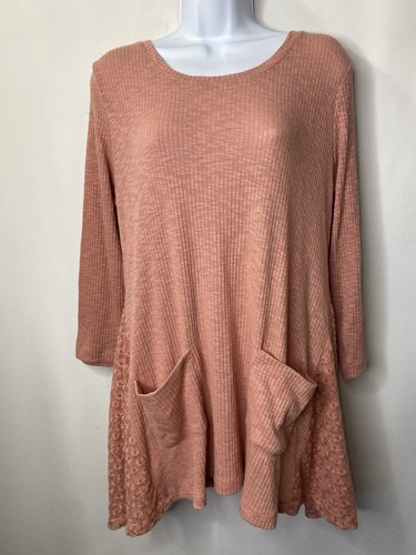 Top donna logo lori goldstein - donna,