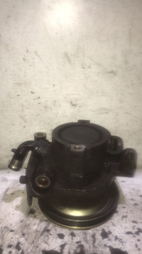 Pompa idroguida per fiat - idroguida,