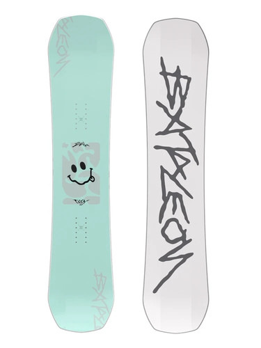 Bataleon evil teen wide - bataleon,
