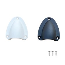 Nylon Wire Cable Vent Cover