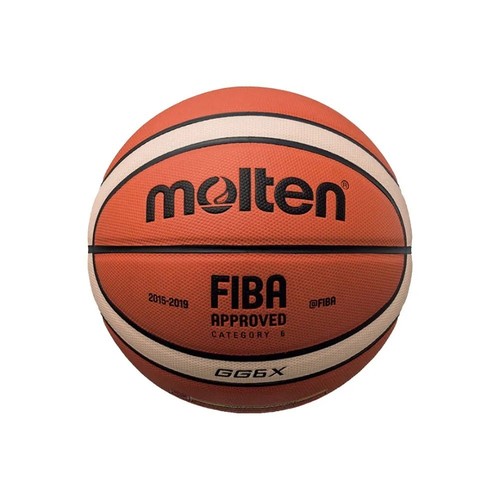 Pallacanestro molten fiba - pallacanestro,