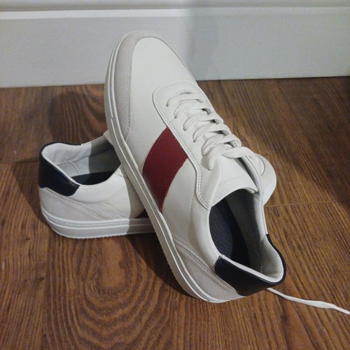 Tommy hiliger sneakers - sneakers, premium