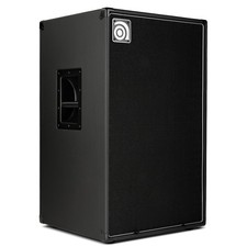 Ampeg VB-212 Amplificatore per