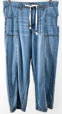 Curve appeal capri - appeal, donna