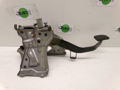 Pedale frizione citroen - pedale,