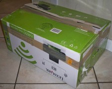 Stampante Lexmark X4650 Wifi