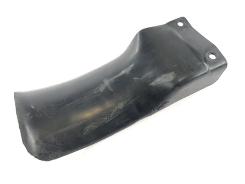 Honda 600 pd04 1989 - honda, lm