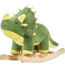 Funlio dinosauro bambino - funlio,