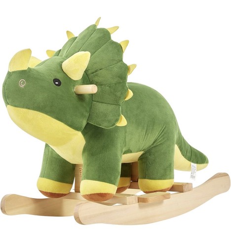 Funlio dinosauro bambino - funlio,