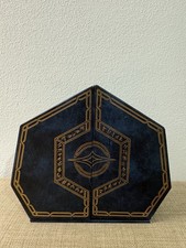 Tomorrowland Treasure Case