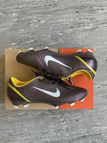 Nike mercurial vapor rgn - mercurial,