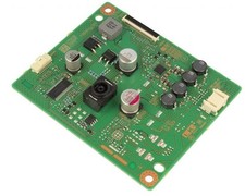 Alimentation SONY KDL-40WE660