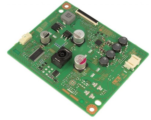 Neuf new sony kdl - neuf,