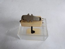 Ritiro originale Ronette