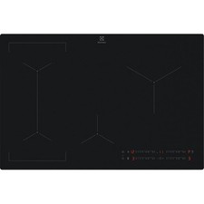 Electrolux Piano cottura a