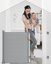 Griglia di protezione per