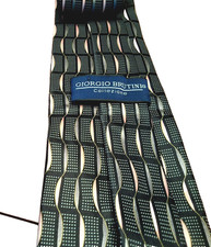 Giorgio Brutini Collezione