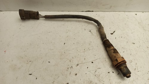 Sonda lambda per - sonda,