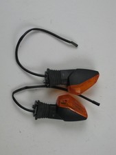 Suzuki GSXR 1000 K3 K4 Fari