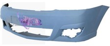 PARAURTI ANTERIORE ANT