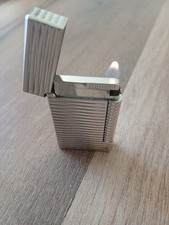 Briquet dupont paris made - paris, in