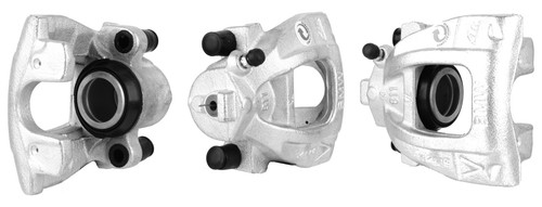 Pinza freno elstock 0693 - elstock, 82-0693