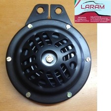 Clacson Fiat 500 F-L-R-G e