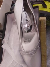Scarpe da ballo Easy Street