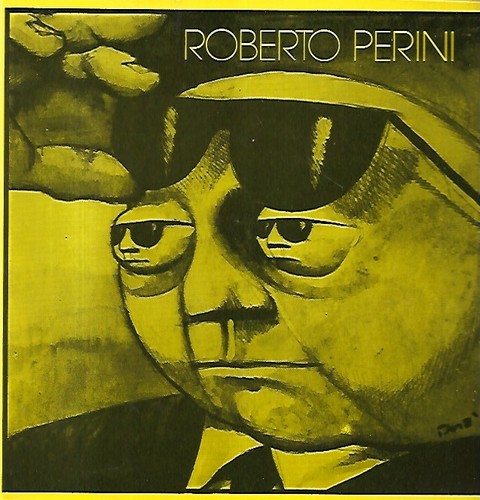 Roberto perini - roberto,