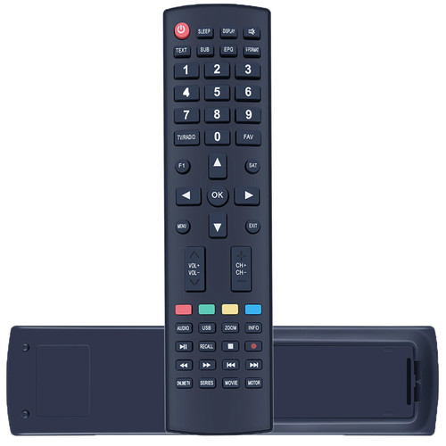 Telecomando per istar - telecomando,