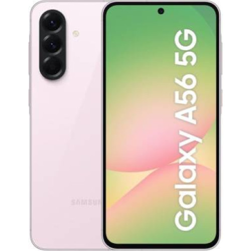 Samsung galaxy a56 128gb - a56, 8+128gb