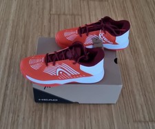 Scarpe da Tennis Bambino