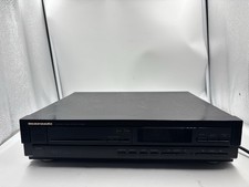 Marantz CD593 Lettore CD con