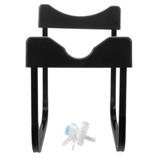  Portabottiglie Bottiglia