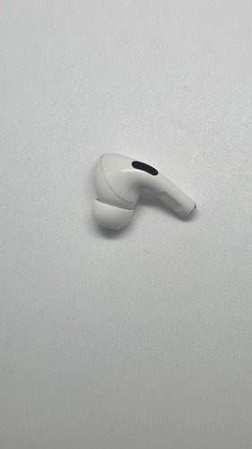 Apple airpods pro - apple,