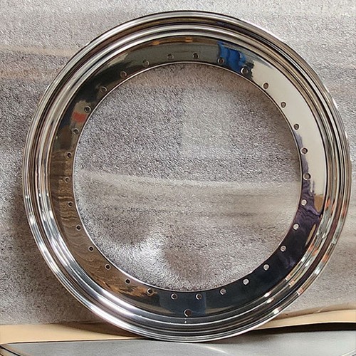 Bbs outer lip - rs,