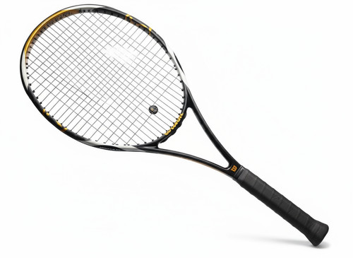Wilson blade racchetta - wilson, da