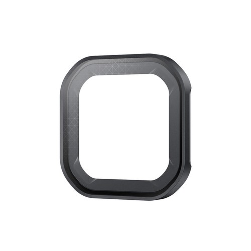 Filtro stella per - , ace