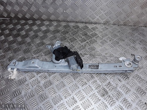 Renault scenic 2006 - scenic,