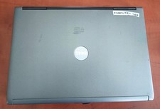 Computer portatile Dell D630