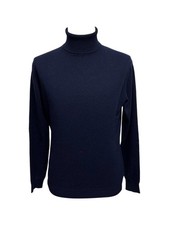 Malo – Maglione a dolcevita