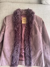 Mango Stylish Minik Jacket