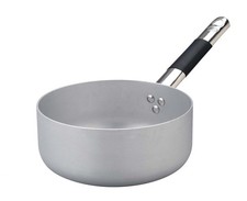 Pentole Agnelli casseruola